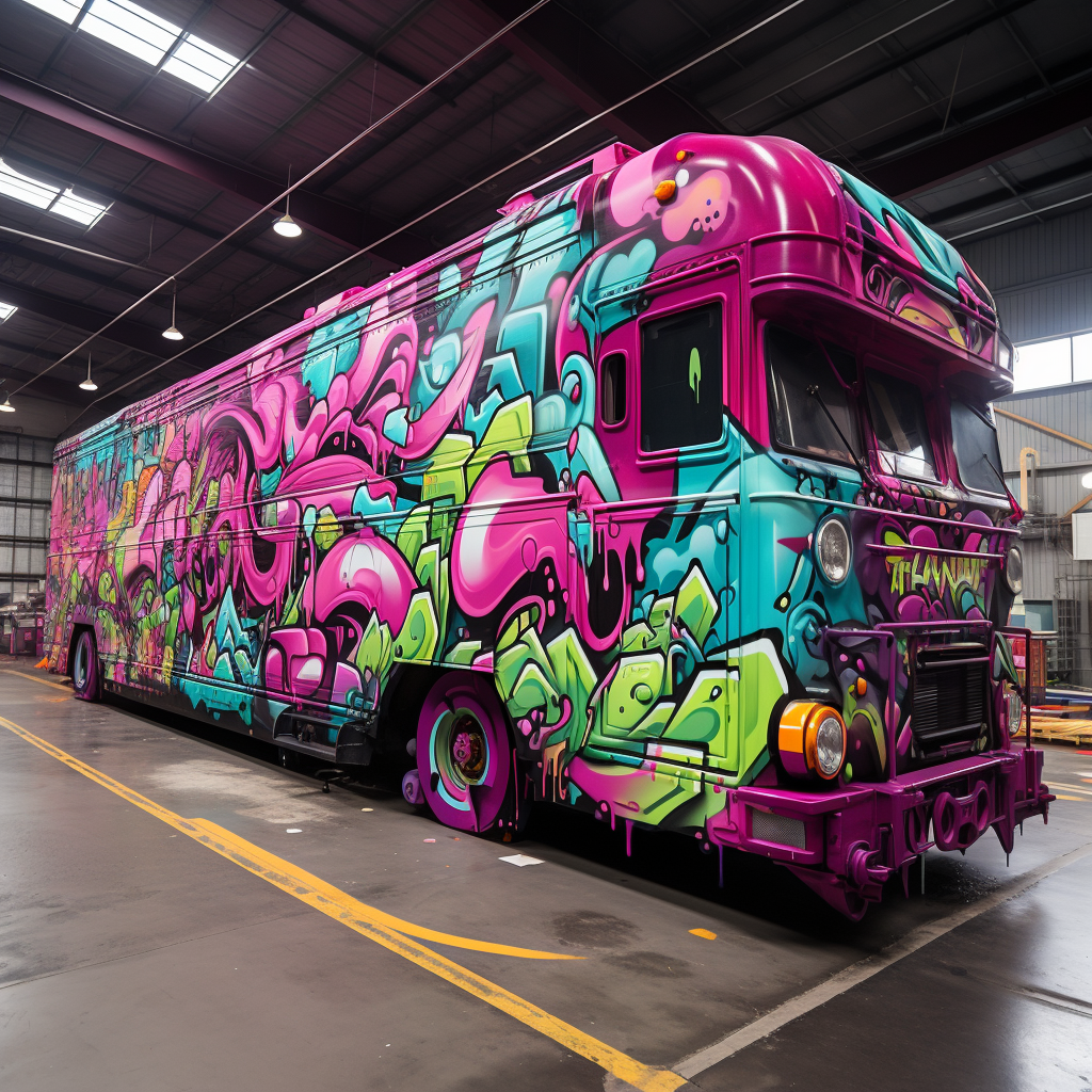 Reallynotsurennnjjjjjjkj An Image Of A Graffitied Skate Park Wi Cab46f33 99eb 4f4d Ac27 Ac7de0eccf97