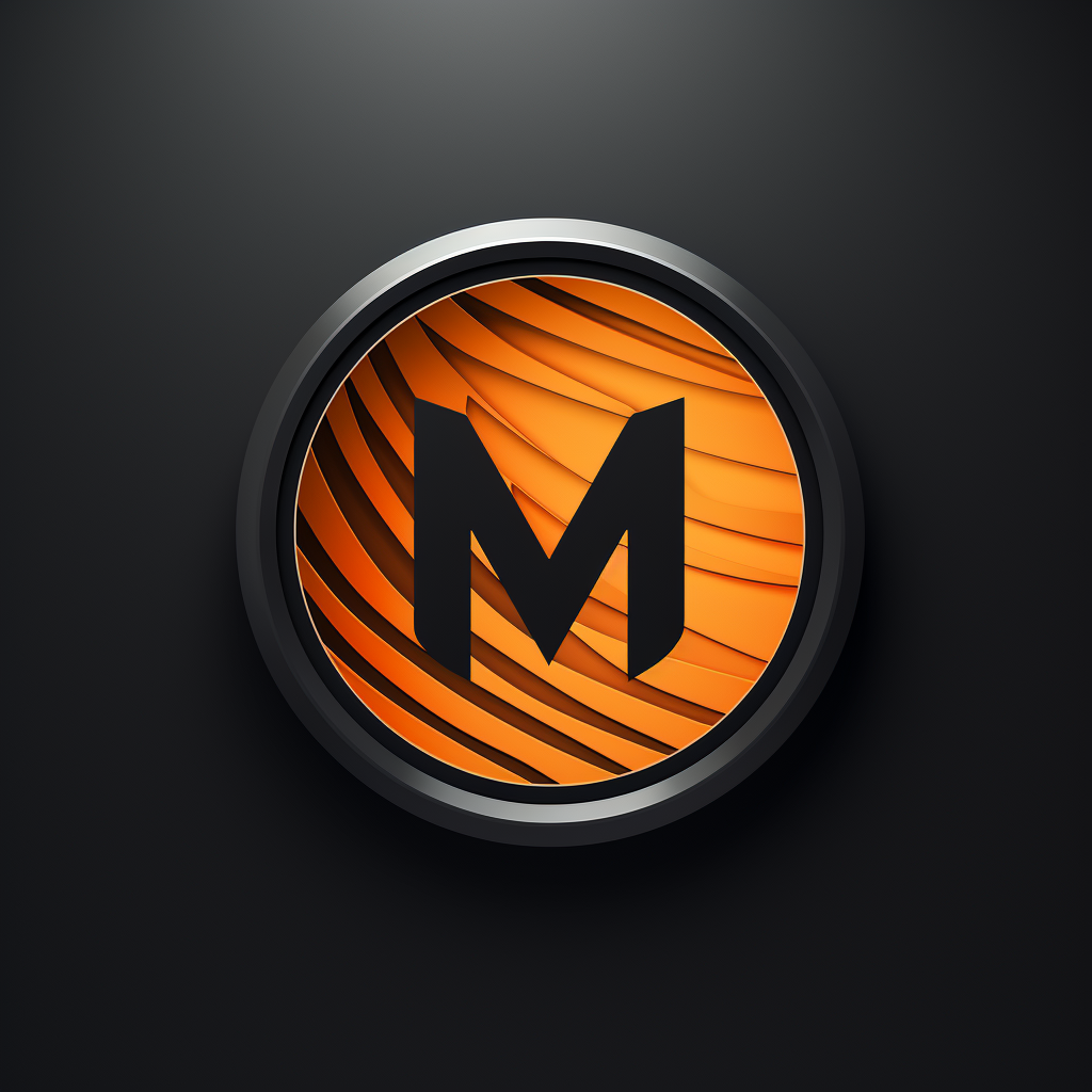 Reallynotsurennnjjjjjjkj Application Logo Professional Orange A 22b55d88 Ef0b 49bc Bf57 7f2b4351c53f