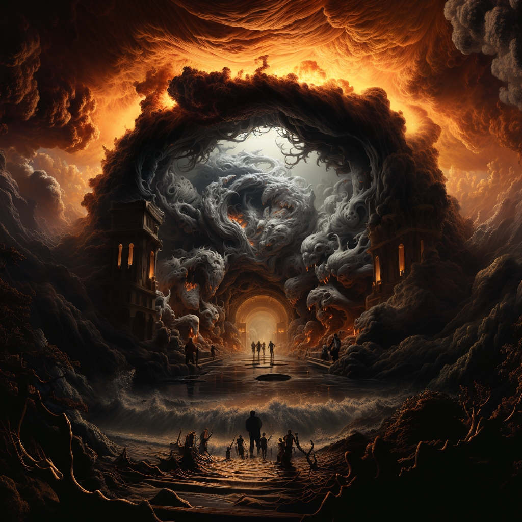 Reallynotsurennnjjjjjjkj Art From Beyond Highly Detailed Pic S D3bcf952 F12f 43e6 Bf2f 4859f27455db