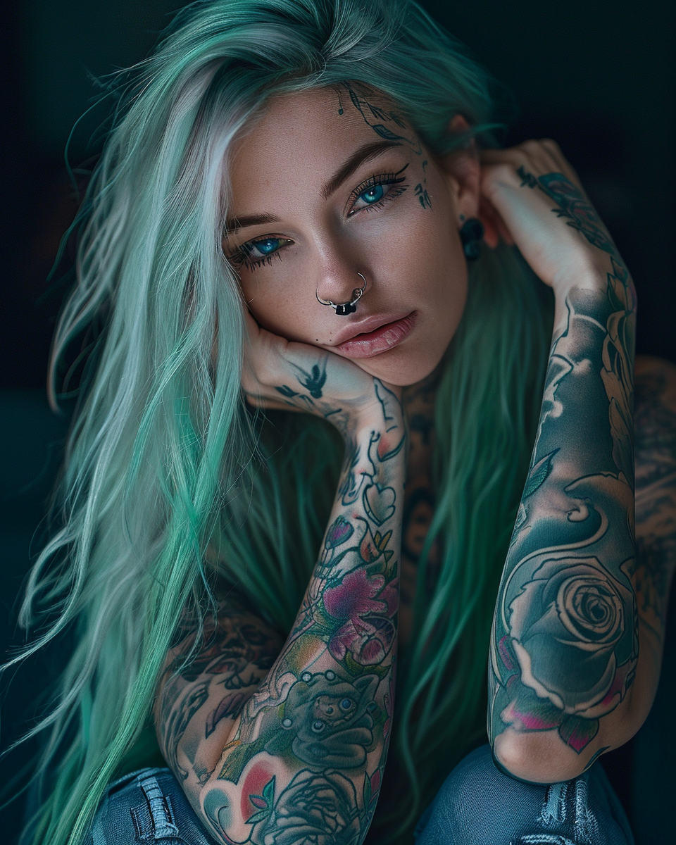 Reallynotsurennnjjjjjjkj Attractive Women With Long Blond Hair 6fbd976b D840 4508 A553 F197d73164cd