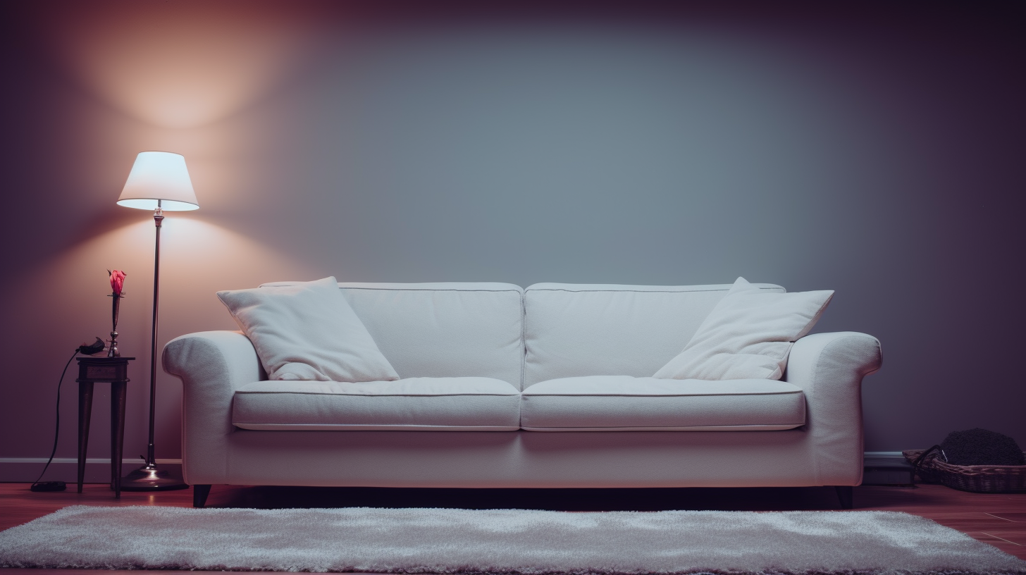 Reallynotsurennnjjjjjjkj Couch Sofa Bed Decor Bedroom Furniture 4f4dde83 Af52 4c90 Bfd1 2c1b77cc5dec