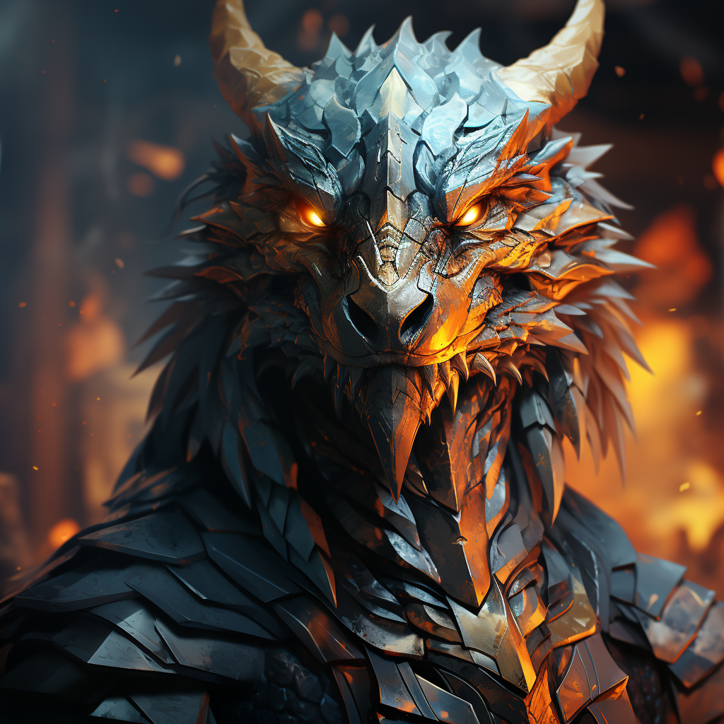 Reallynotsurennnjjjjjjkj Dragon 8d203617 2c4b 4677 8c03 37a33dd79591