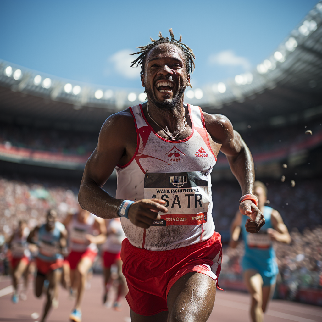 Bestreallynotsurennnjjjjjjkj Sports Photography From The Olympics R 9f36dd03 475e 4e78 8322 9be40c9f5382