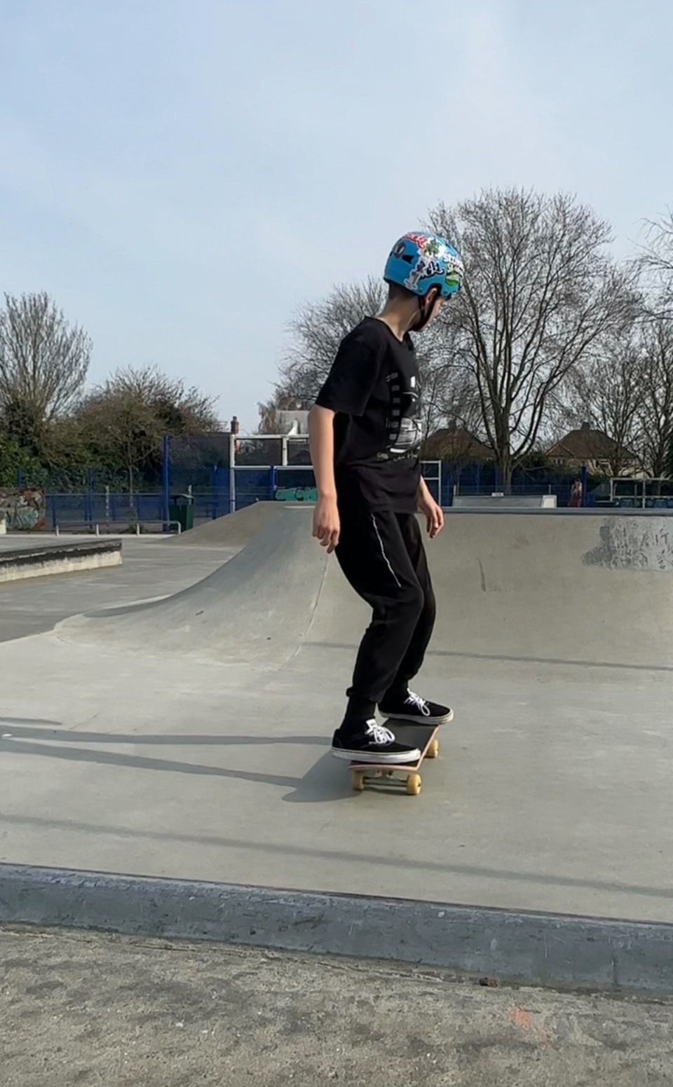 IMG 7520