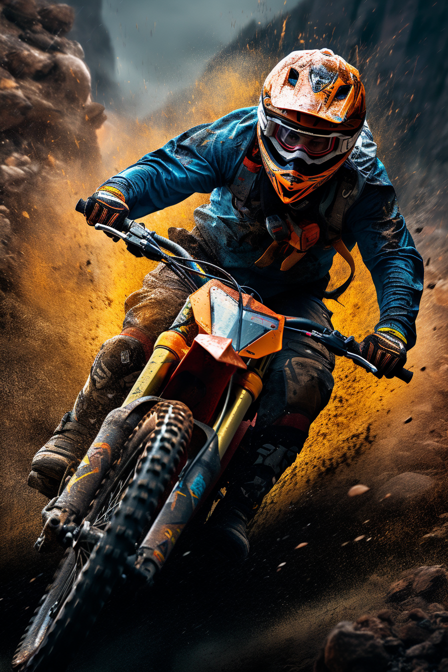 Reallynotsurennnjjjjjjkj Capture The Intense Adrenaline Rush An Fc589f75 354c 4daf 8bdf 319cd606cbb5