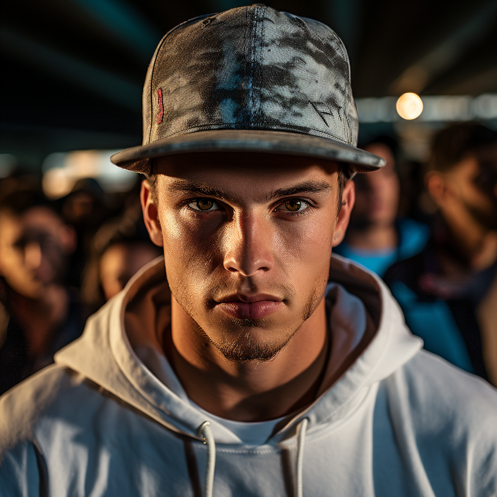 Reallynotsurennnjjjjjjkj Intense Close Up Of A Very Cool Skater Bbf3d590 6143 405a B514 A7add9d87d32