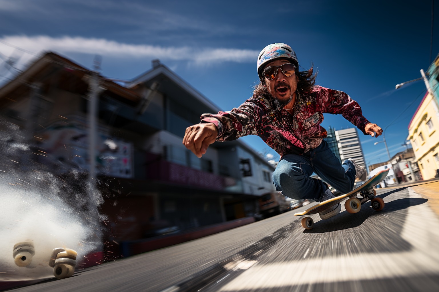 Reallynotsurennnjjjjjjkj Photo Of Action Photography Sport Skat 23c60e2a 6485 4253 Ba91 4adb79e8e83a