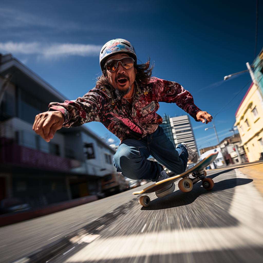 Reallynotsurennnjjjjjjkj Photo Of Action Photography Sport Skat 3ca0996f 5ba2 4a8b A609 E06f5e4c8964