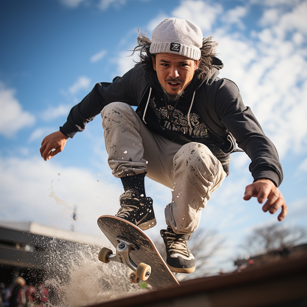 Reallynotsurennnjjjjjjkj Photo Of Action Photography Sport Skat 4160c729 74ee 4cf7 823b 486f0cc3fd14