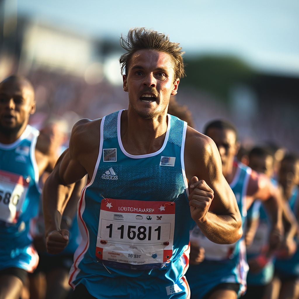 Reallynotsurennnjjjjjjkj Sports Photography From The Olympics R 54636a6a 6fbc 4415 8d5d Fc30b23ae07c