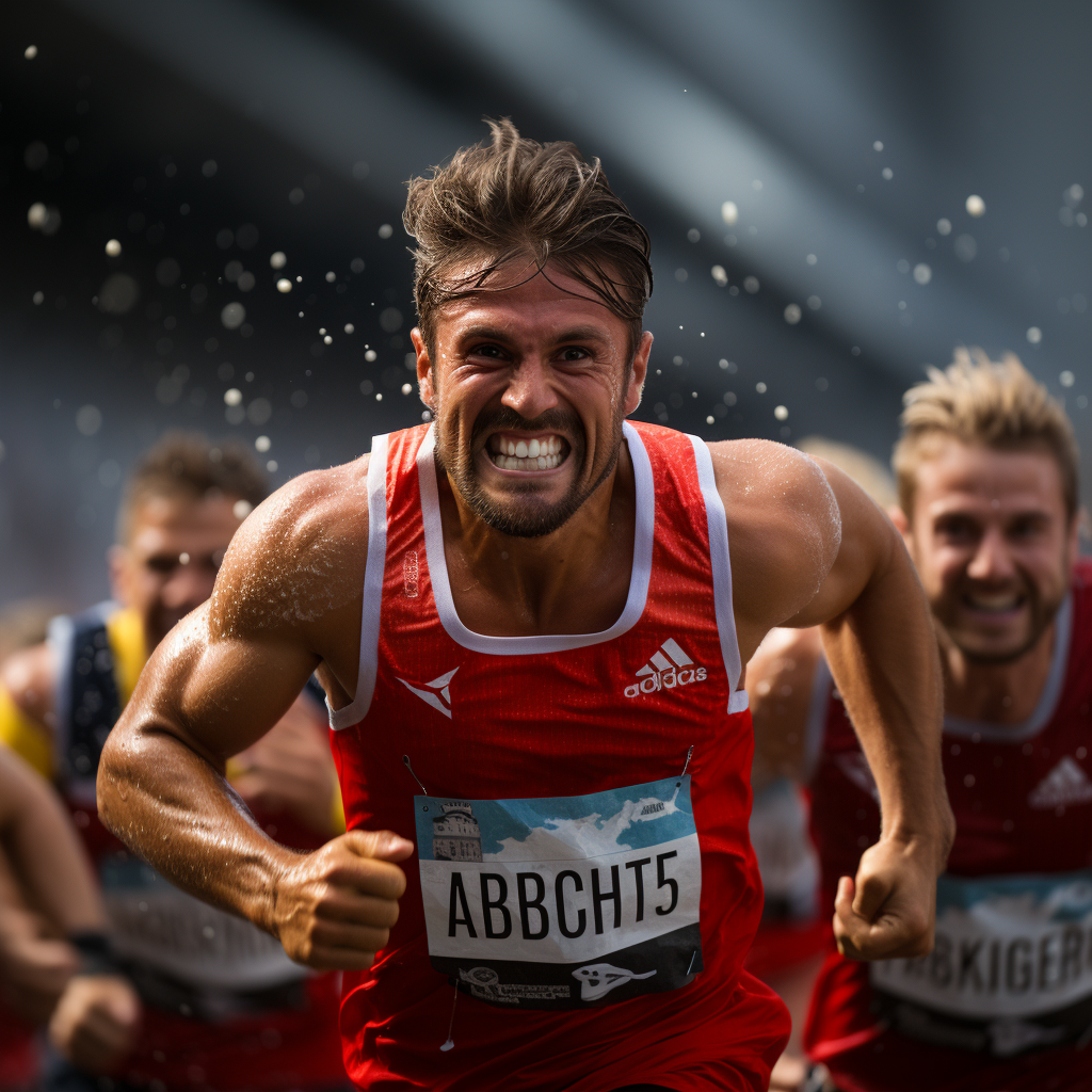 Reallynotsurennnjjjjjjkj Sports Photography From The Olympics R 7420cc27 4113 4bd0 9cd9 41e3754e221a
