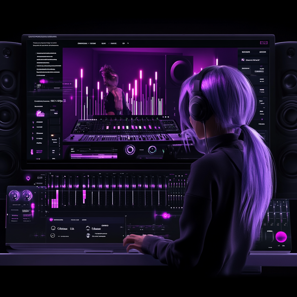 IMG 8155