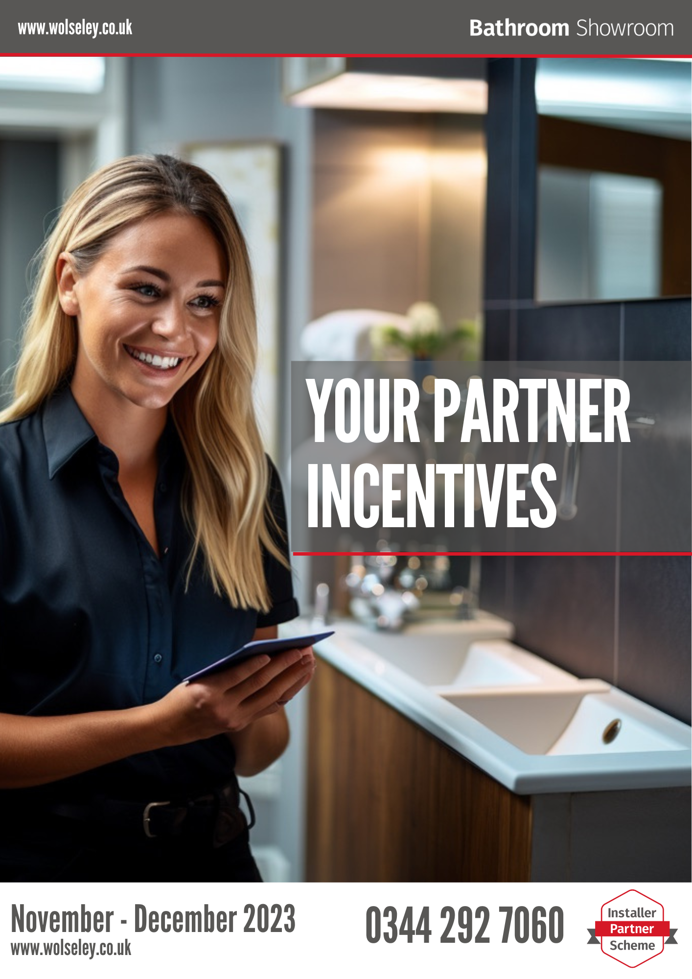 Your Partner Icentives 1(1)