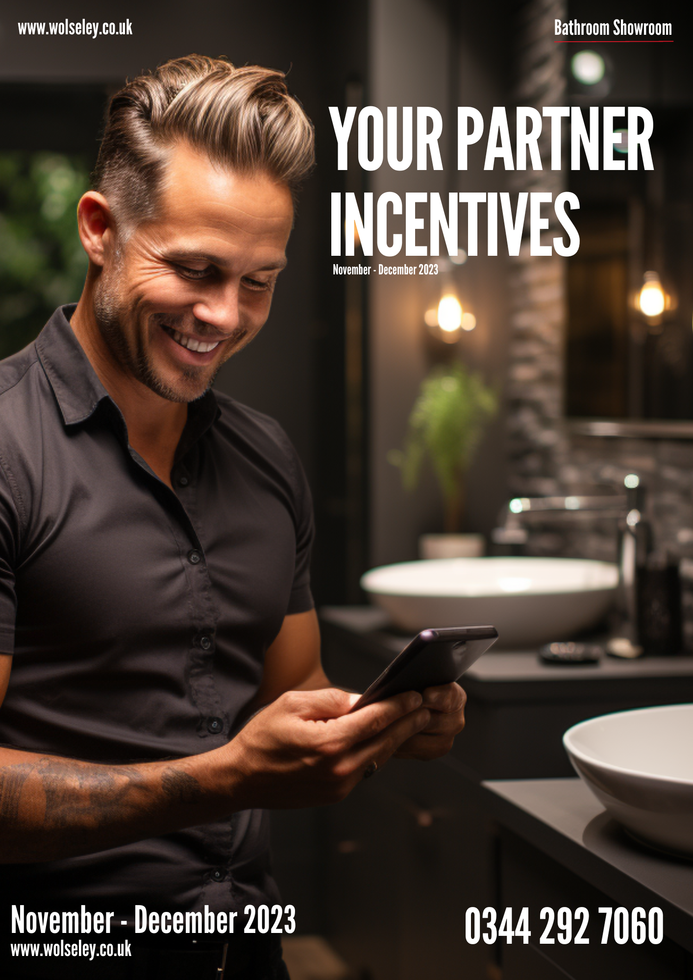 Your Partner Icentives 2(1)