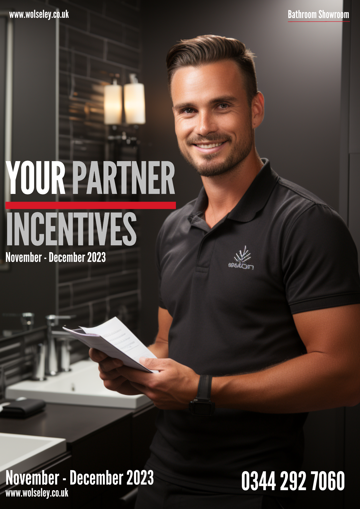 Your Partner Icentives 3(1)