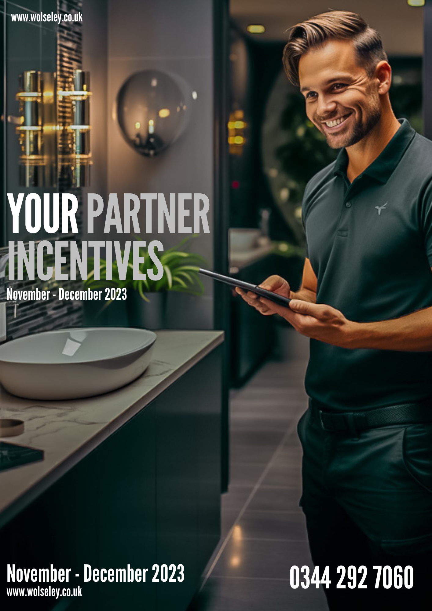 Your Partner Icentives 5(1)