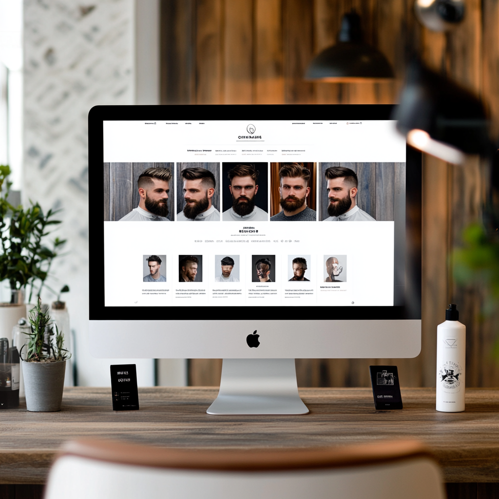 Reallynotsurennnjjjjjjkj A Front Facing Image Website Design Fo 0b7ea06b 4c02 4bcc 8cb5 B971fa9a3afe