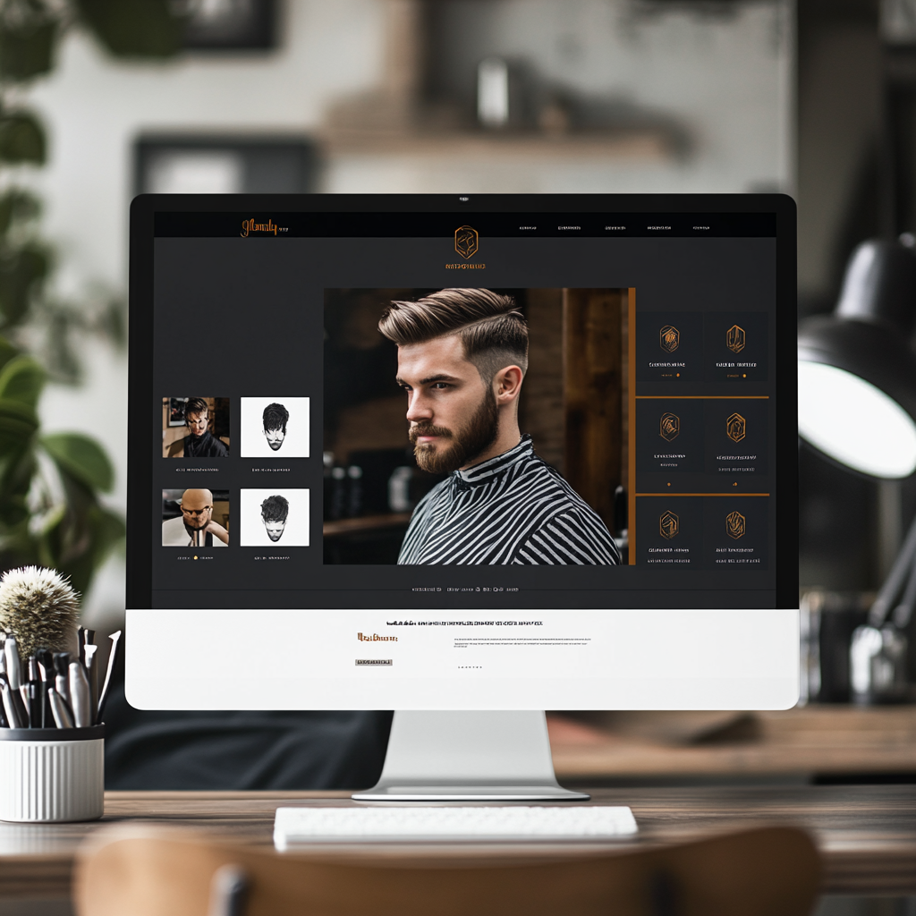 Reallynotsurennnjjjjjjkj A Front Facing Image Website Design Fo 22adf728 3aa0 4010 A083 30ca42d5bfae