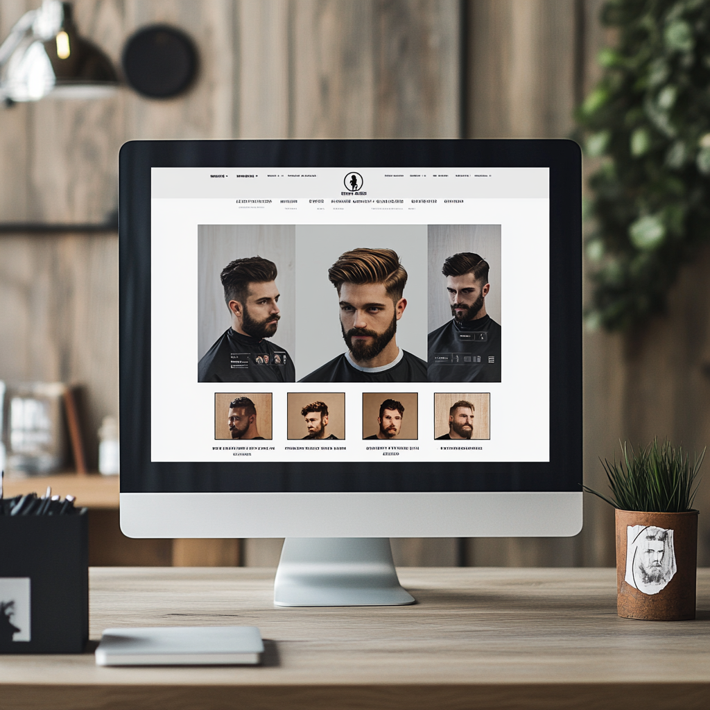 Reallynotsurennnjjjjjjkj A Front Facing Image Website Design Fo 43674c84 Cf16 40ec A644 25167bcf510e
