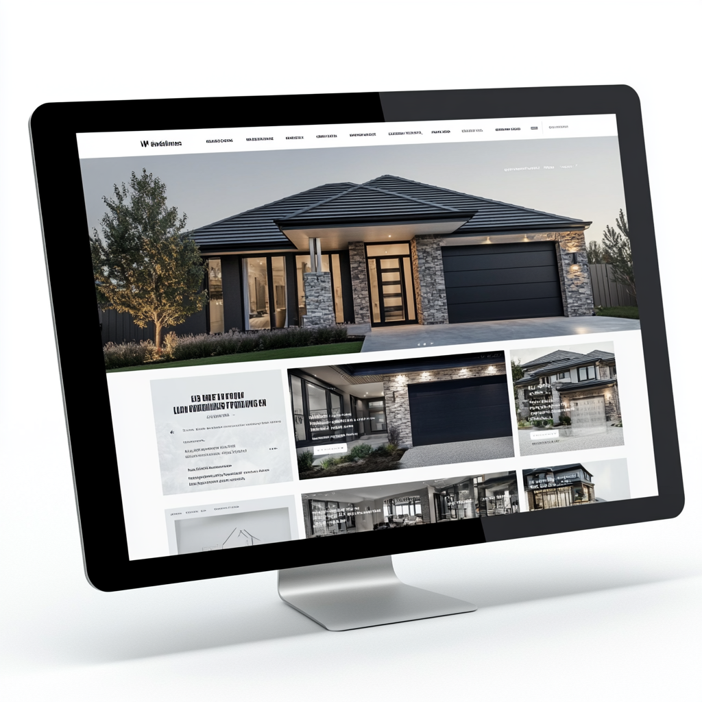 Reallynotsurennnjjjjjjkj A Front Facing Image Website Design Fo 5697528b D7fe 4bb5 84ba 350b08c88bfd