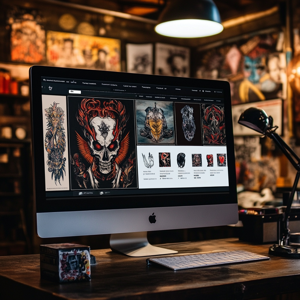 Reallynotsurennnjjjjjjkj A Front Facing Image Website Design Fo 8ae1ea80 A40f 4eac 9c79 68d67be91e2d