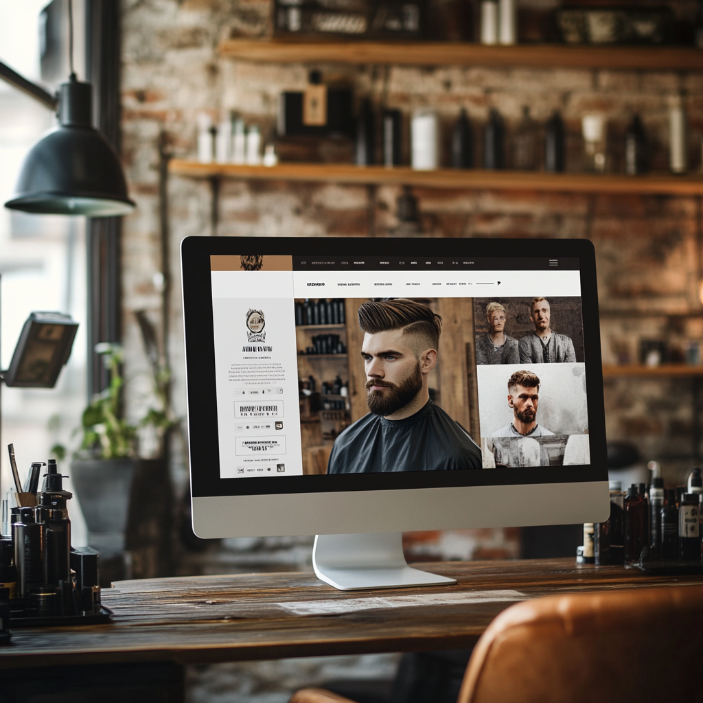 Reallynotsurennnjjjjjjkj A Front Facing Image Website Design Fo 8bb022ea 78f6 45c8 B284 07523f3691cf
