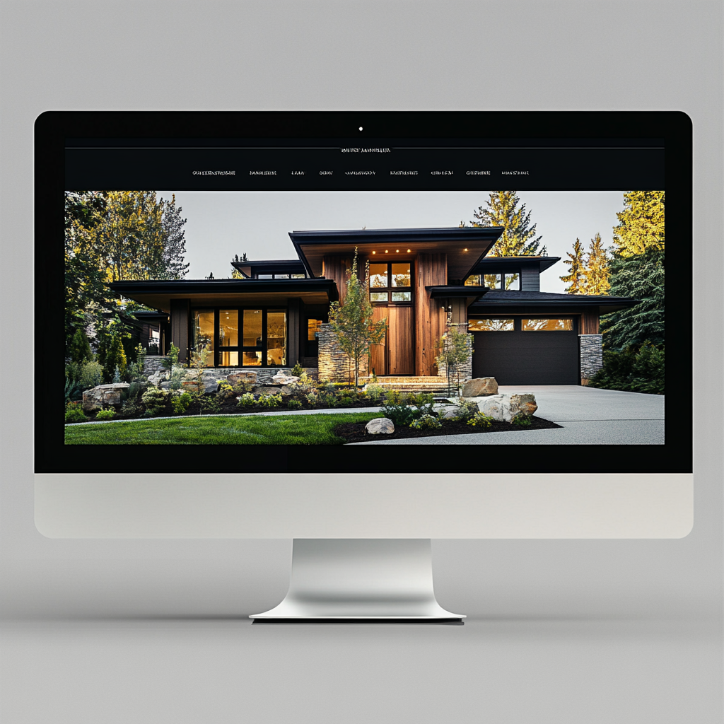 Reallynotsurennnjjjjjjkj A Front Facing Image Website Design Fo Ca219697 6bb1 45ee 874e Ff16a6d98c8c