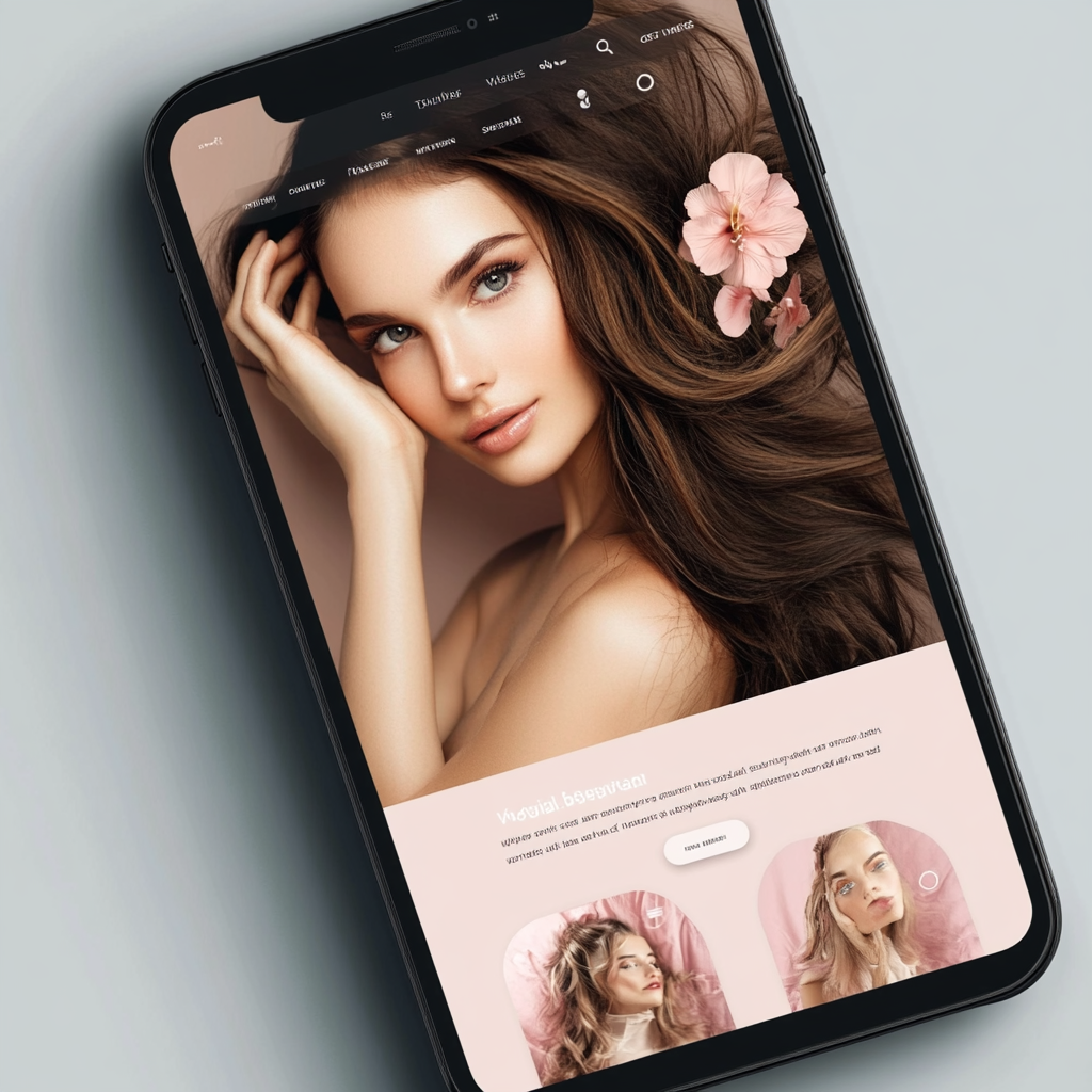 Reallynotsurennnjjjjjjkj A Website Design For A Mobile Female H 3d56062d 28e9 4deb Ac46 D4fe80f63d8e(1)