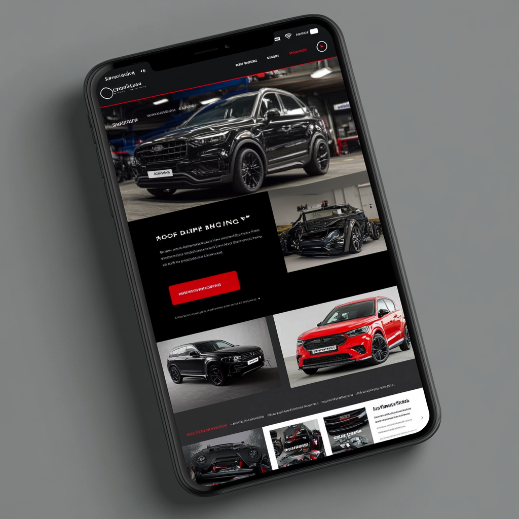 Reallynotsurennnjjjjjjkj A Website Design For A Mobile Uk Car M 7b5d6893 5589 40bb A195 30dbc94c80a7