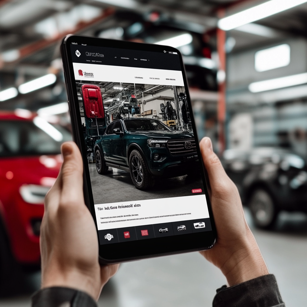 Reallynotsurennnjjjjjjkj A Website Design For A Mobile Uk Car M 84cc9175 0f07 4230 8bcc Def6813ff819