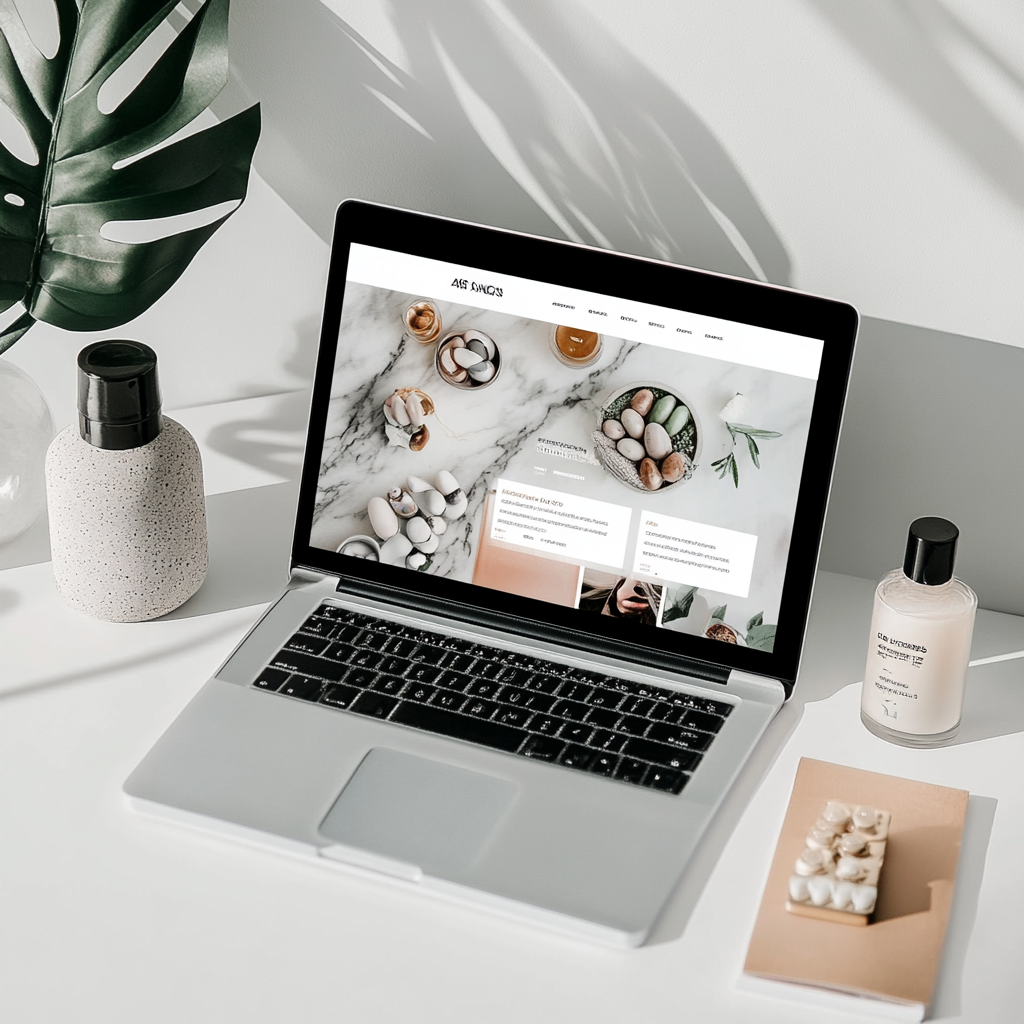 Reallynotsurennnjjjjjjkj A Website Design For A Nail Beauty Sal 230a481d 4695 4309 A2b5 Efa752facf43