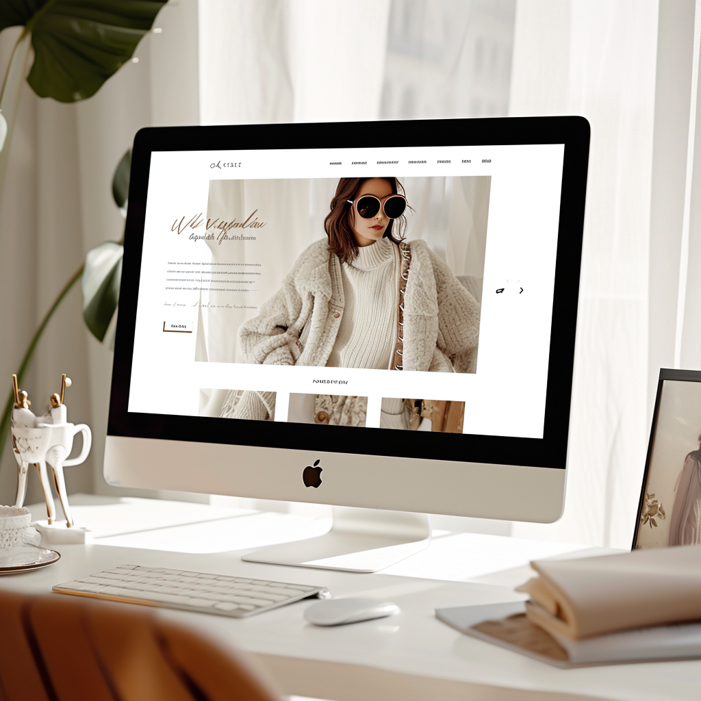 Reallynotsurennnjjjjjjkj Craft A Web Page For A Boutique Fashio D5e7c7c1 36d0 4ac8 B2ed D1f80dedbda6