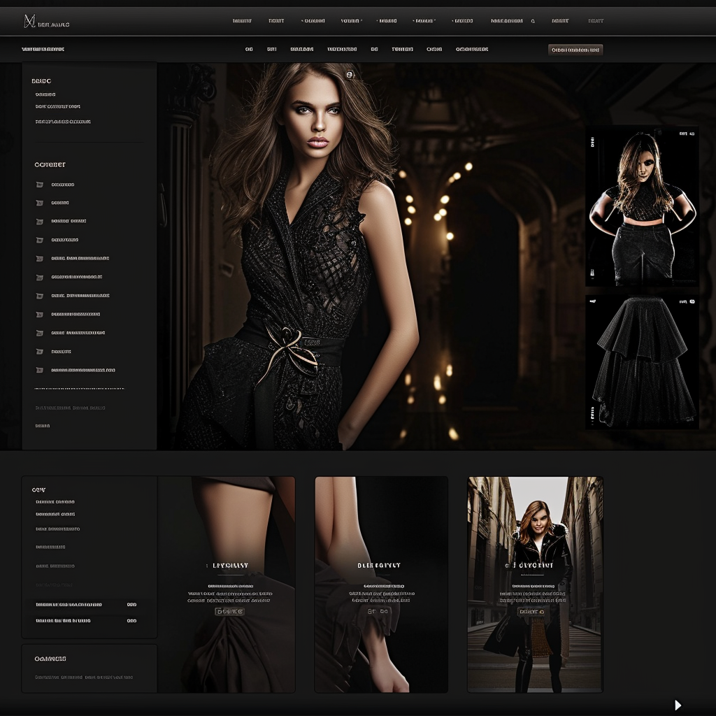 Reallynotsurennnjjjjjjkj Design An Elegant And Funky Web Page F 297a7c2c 2c71 4b1e Bd1a 44abdebfa521