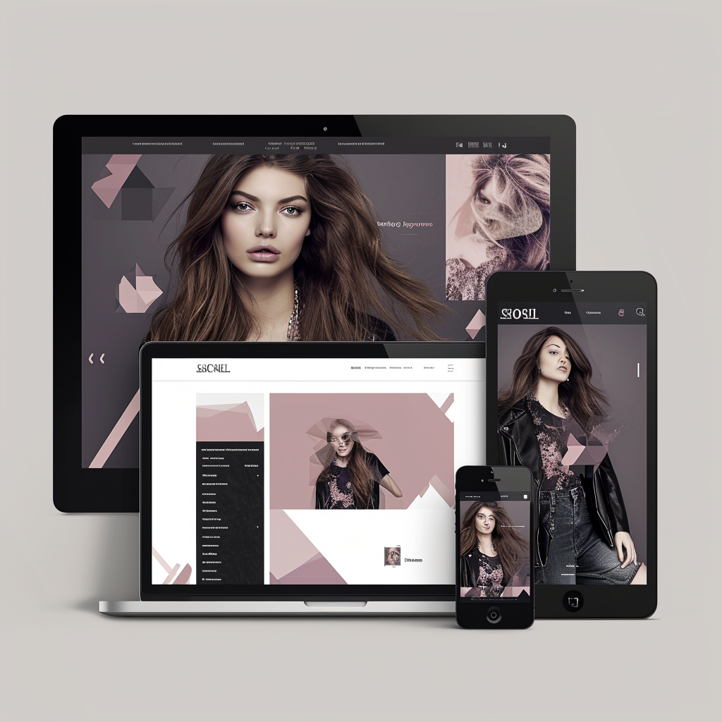 Reallynotsurennnjjjjjjkj Design An Elegant And Funky Web Page F 299cb845 D244 4d0b B9b1 E3c0a3d867a0