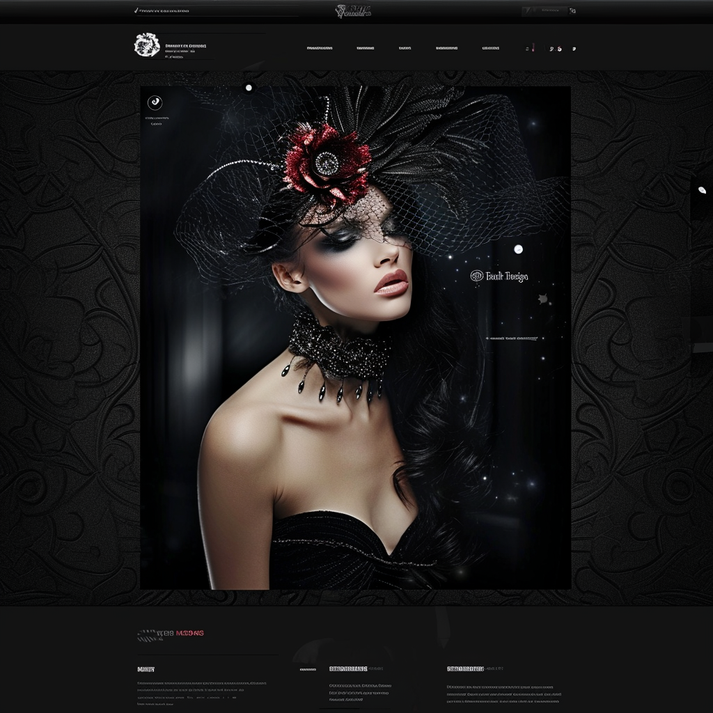 Reallynotsurennnjjjjjjkj Design An Elegant And Funky Web Page F F384f027 C360 4d3e B622 82ca71cab43d