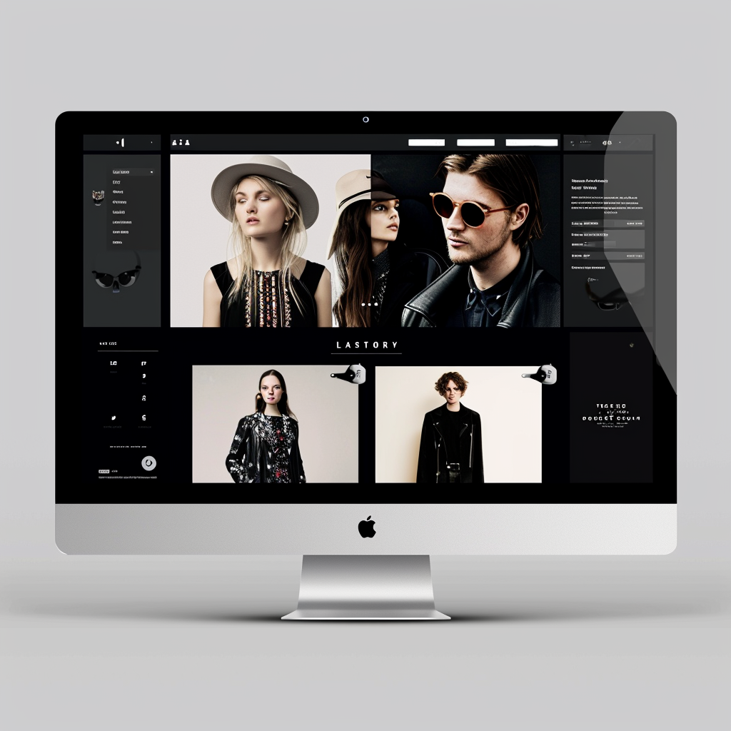 Reallynotsurennnjjjjjjkj Design An Elegant And Trendy Web Page 2811c682 E6cc 4b7c 8417 10a79870cdb4