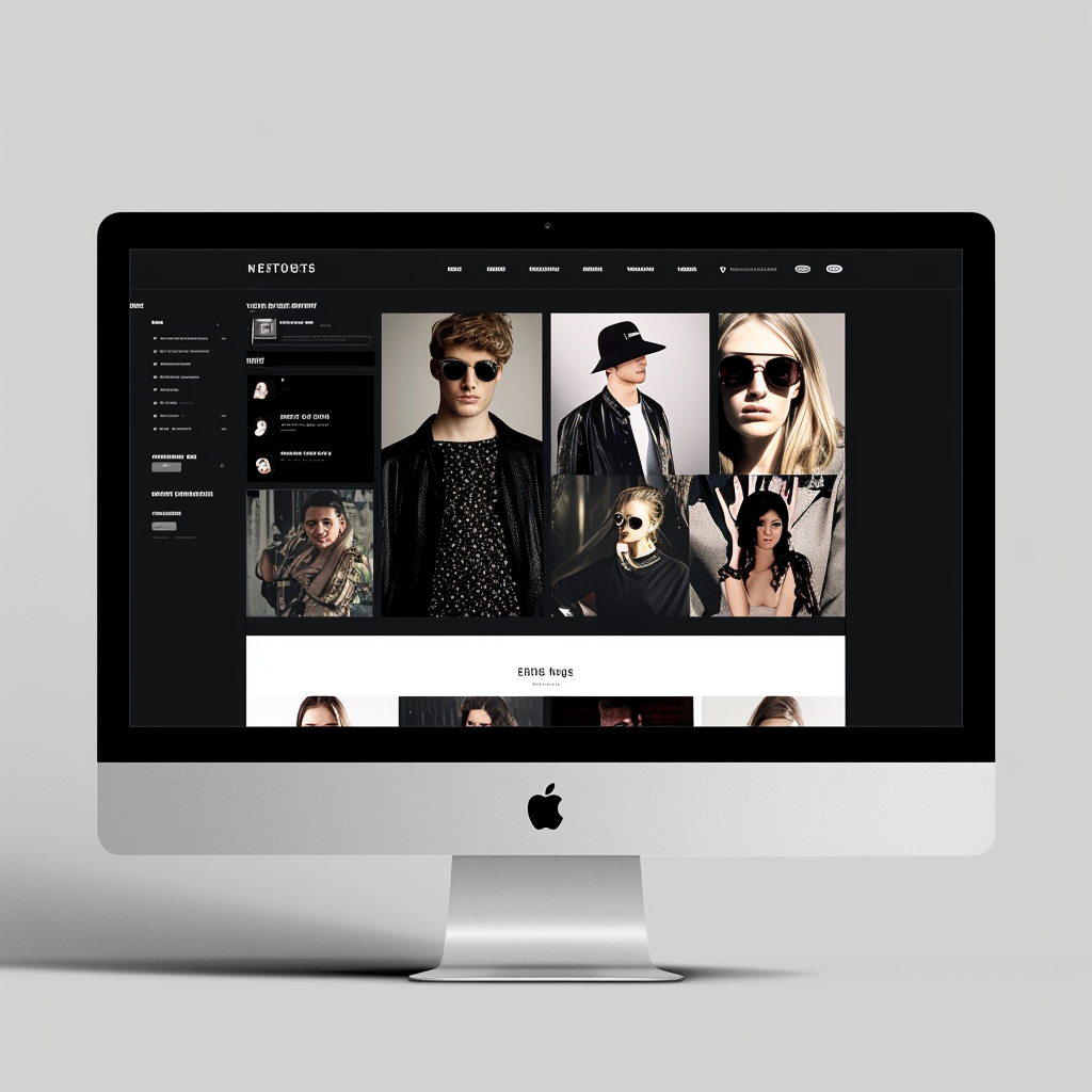 Reallynotsurennnjjjjjjkj Design An Elegant And Trendy Web Page 3642e531 70c0 4415 9052 05b0fa496c77