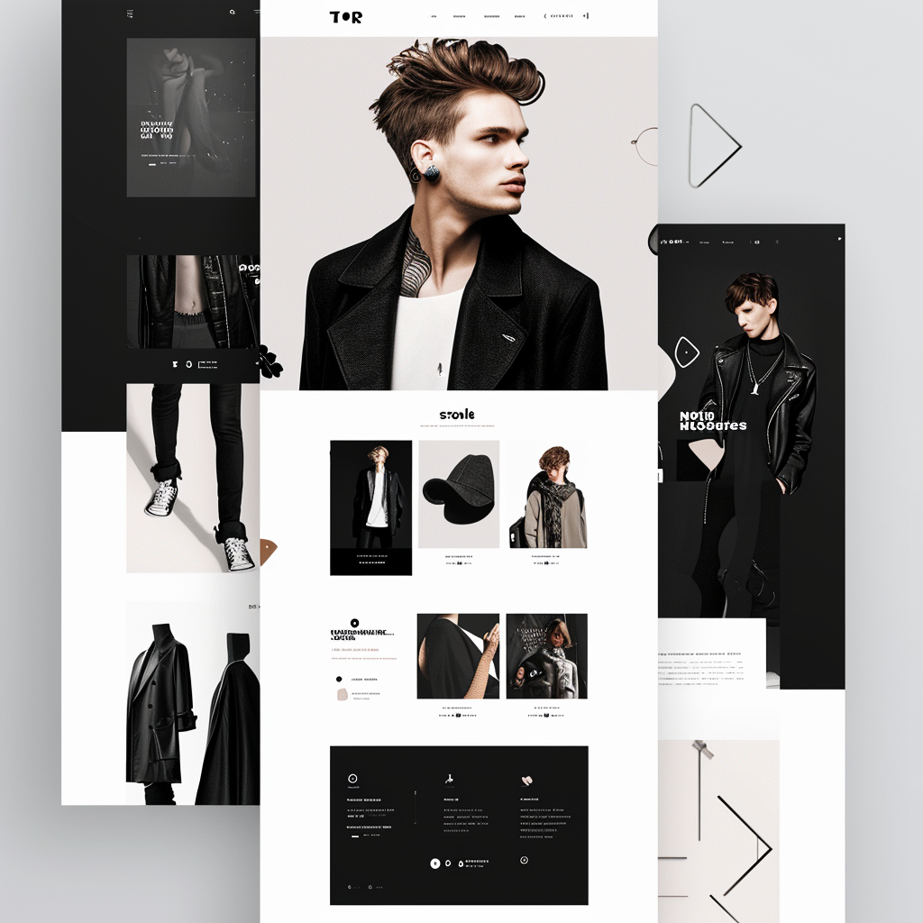 Reallynotsurennnjjjjjjkj Design An Elegant And Trendy Web Page 666faaf4 39d0 4501 Bbd9 Cf3cd5ba8520