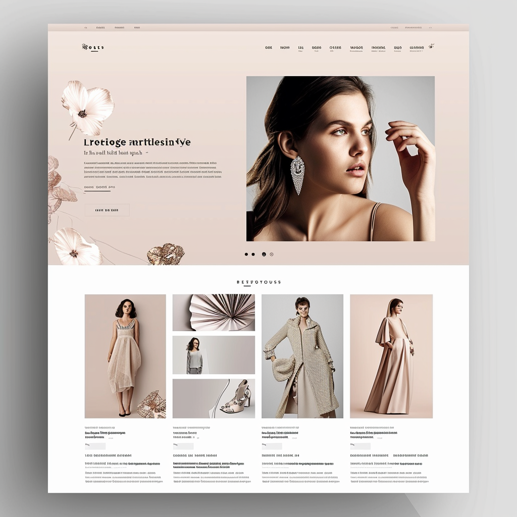 Reallynotsurennnjjjjjjkj Design An Elegant And Trendy Web Page B7381821 93b3 4be8 Ae0d Ac9c9380c727