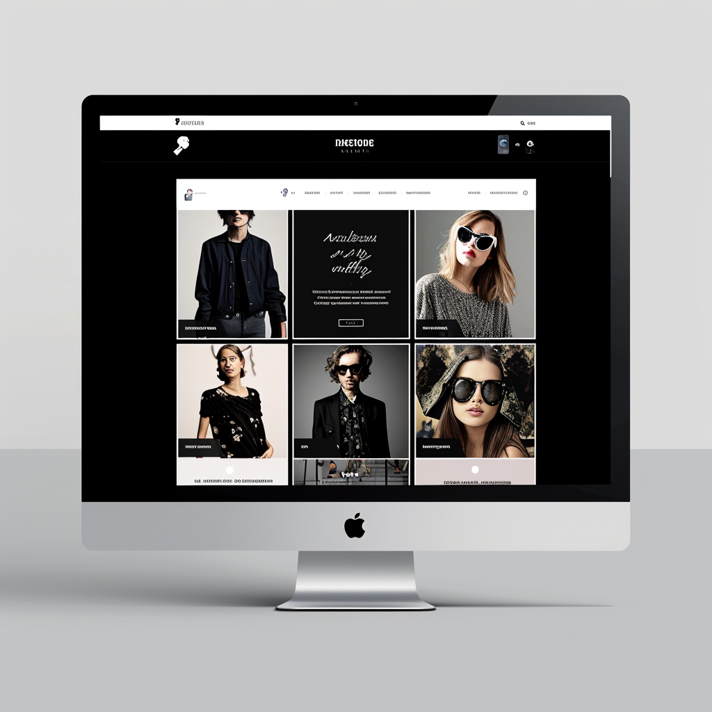 Reallynotsurennnjjjjjjkj Design An Elegant And Trendy Web Page B7e4e20c 674f 48cb Ba67 3f0ff125d695