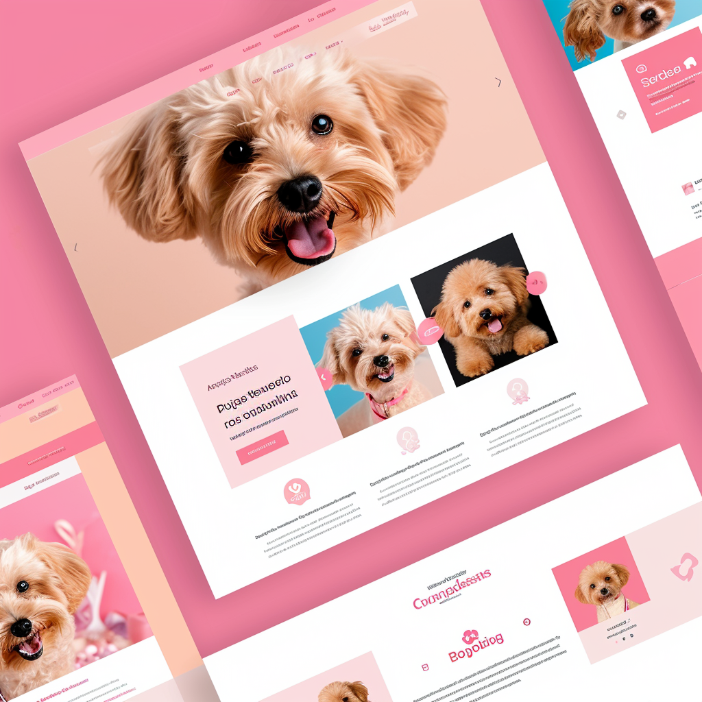 Reallynotsurennnjjjjjjkj Develop A Fun And Friendly Web Page Fo 8f0cbeae Ede6 49d7 B384 3b3e2c7bb306