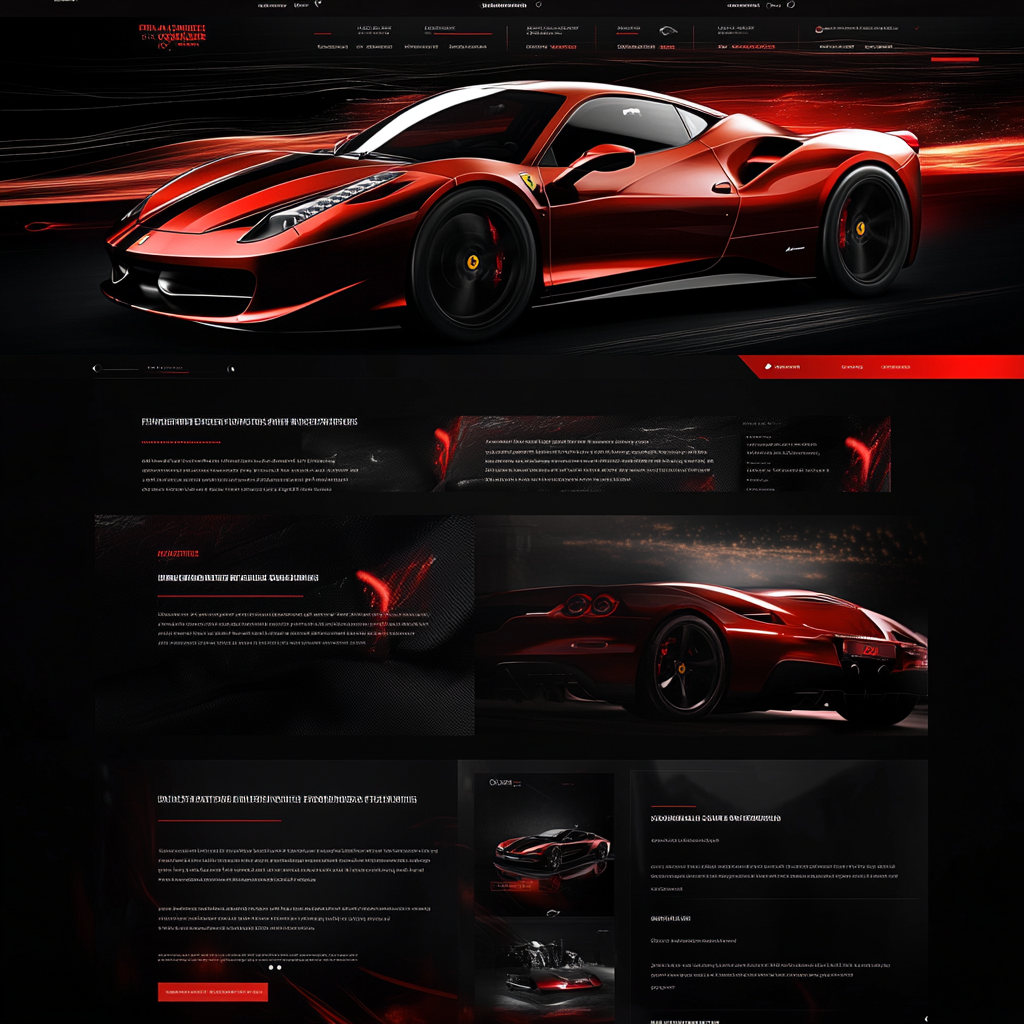 Reallynotsurennnjjjjjjkj Dynamic High End Website Layout For A 5814e439 9238 4847 9060 D1406e0f0f76