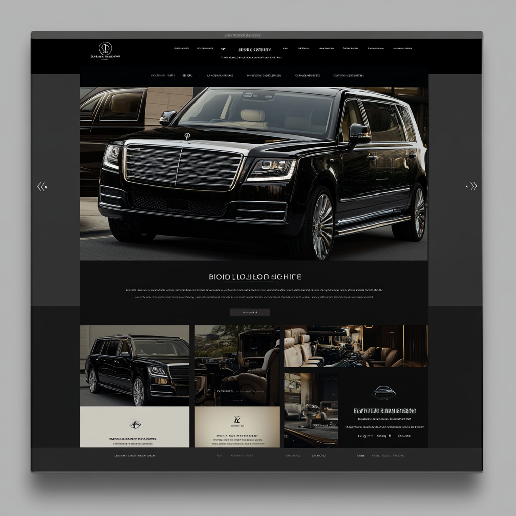 Reallynotsurennnjjjjjjkj Elegant Minimalist Website Layout For 45a21456 0921 4754 Bf79 4faf873068bb