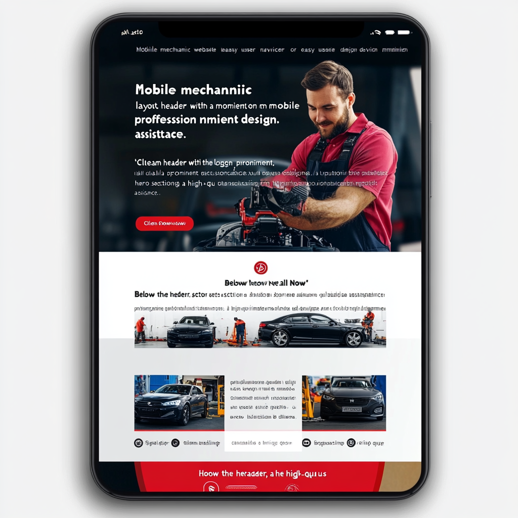 Reallynotsurennnjjjjjjkj Mobile Mechanic Website Layout For Eas 2bfb9601 Eb22 45d2 Afdc 05b0396b1f73
