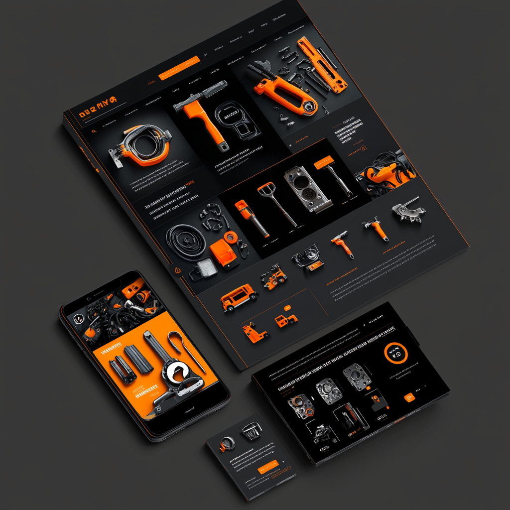 Reallynotsurennnjjjjjjkj Modern Website Layout For A Mobile Mec 15464d2e 3176 4edd Afe2 C3644a532ff5