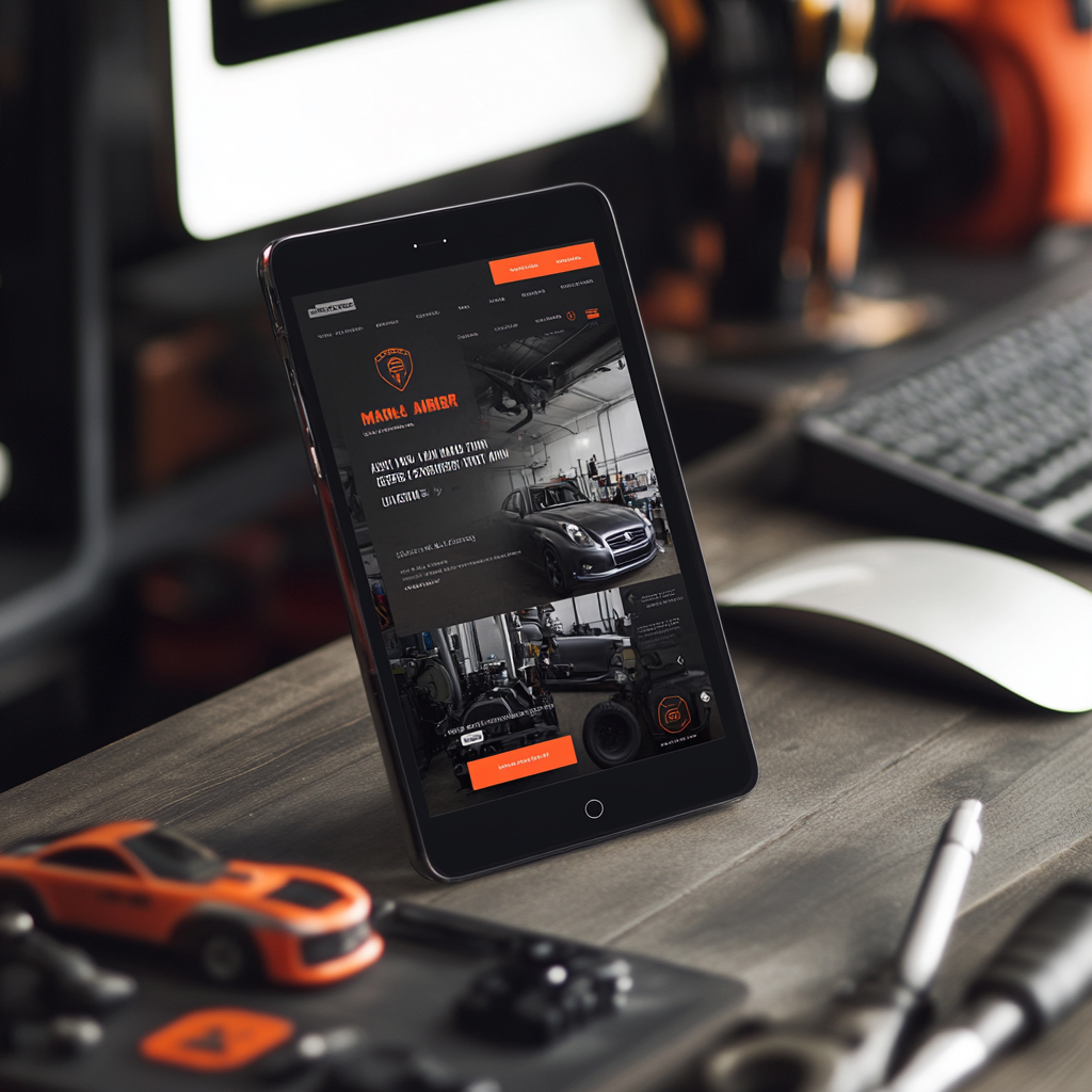 Reallynotsurennnjjjjjjkj Modern Website Layout For A Mobile Mec 15492479 B7d4 4048 A618 4868f5a3afa7