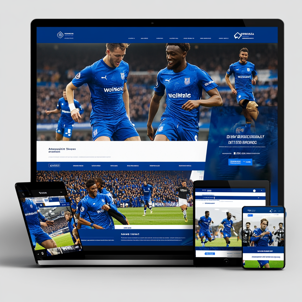 Reallynotsurennnjjjjjjkj Website Layout For A UK Football Club 66994d06 3e77 4827 Ab7f 4b61fe7f3f77