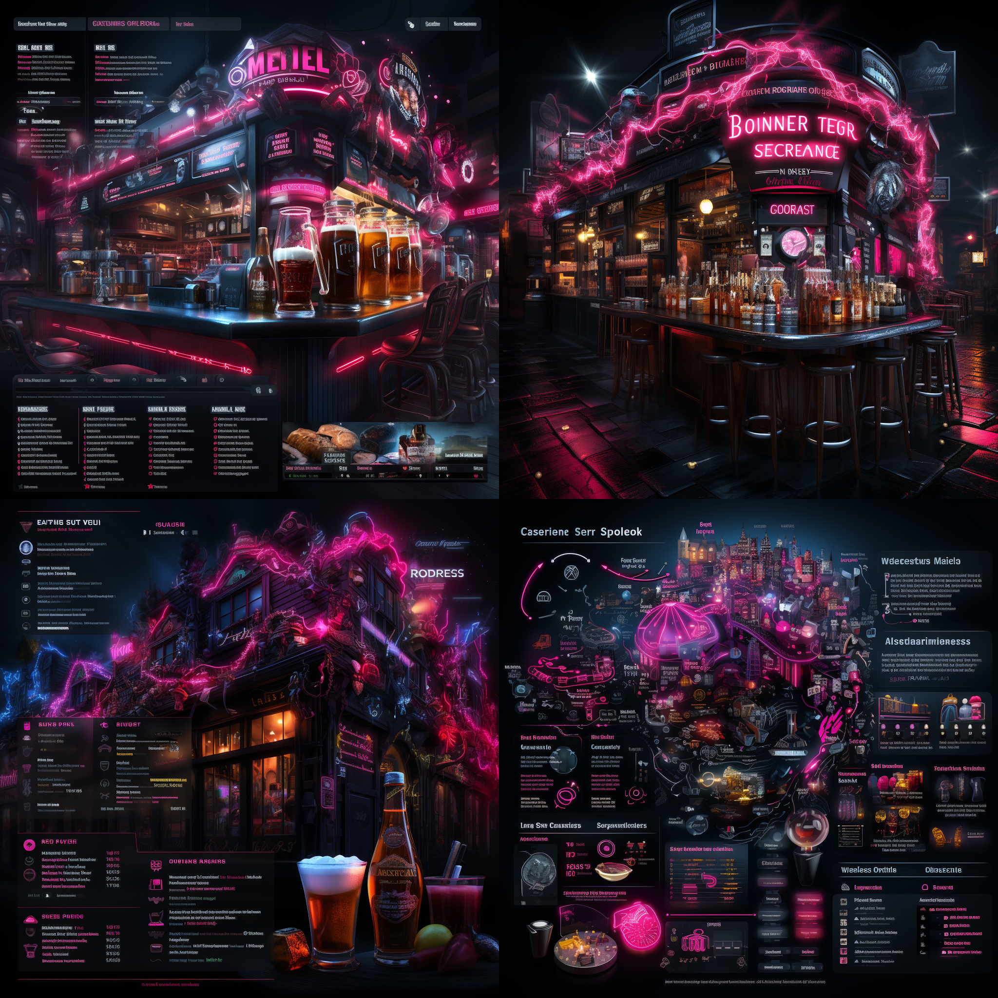 Reallynotsurennnjjjjjjkj A Webpage Designer Company Cool Lookin 08cd98f5 0145 4e9f B65a 373bef86444c