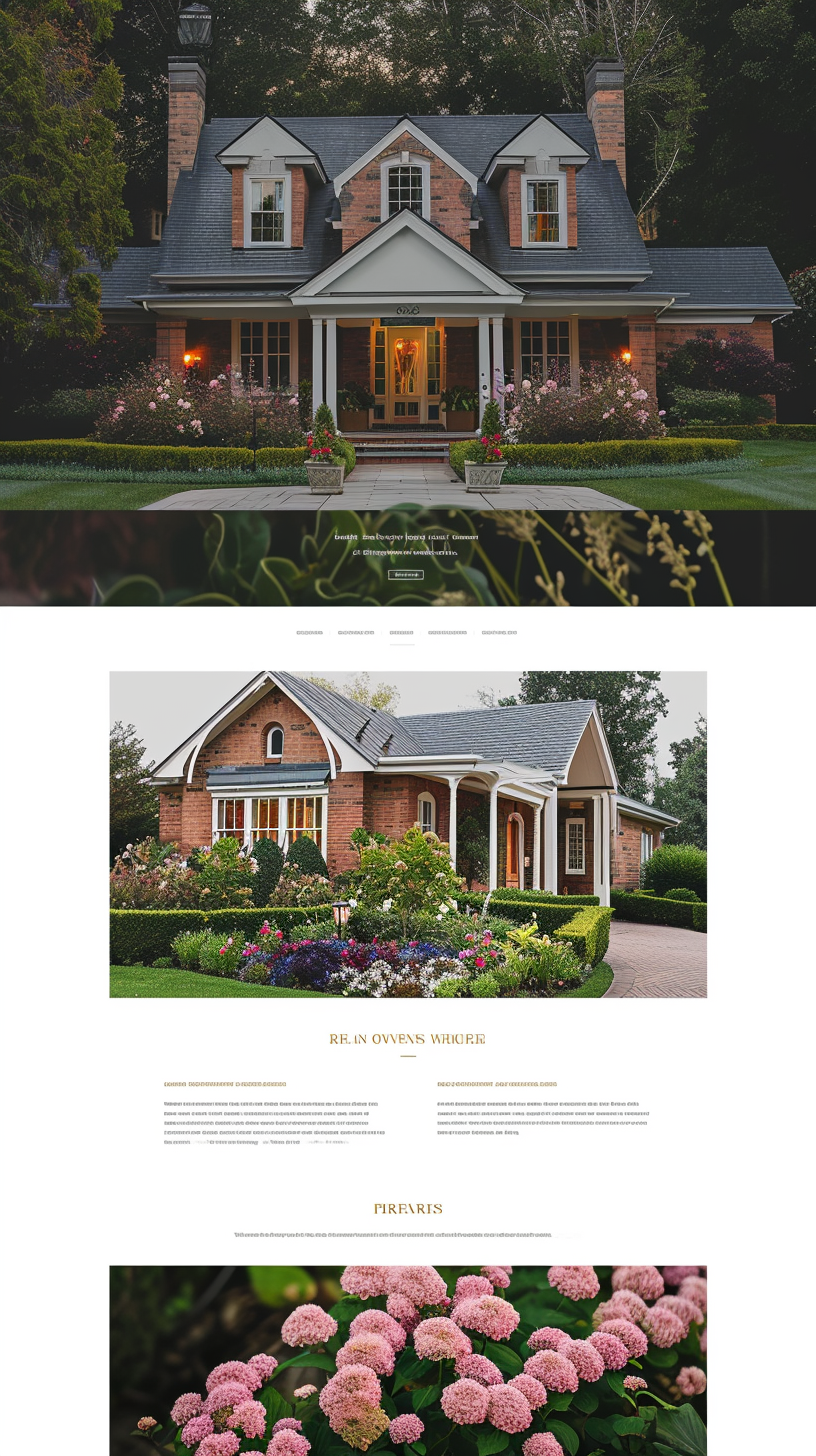 Reallynotsurennnjjjjjjkj Design A Website Homepage For A Retire 4ad84612 A4dc 43ab 81ca 97e8c6786e66