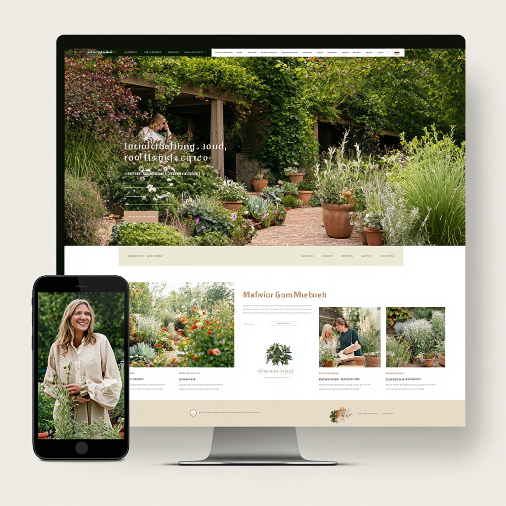 Reallynotsurennnjjjjjjkj L Inviting And Earthy Website Layout F 3cb52a21 928a 4901 Ad5a 12bdbc52b236